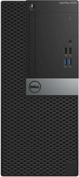 Dell Optiplex 5050 MT i5