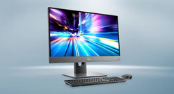 Dell OptiPlex 7770 AIO 9th Gen 8 Core i7-9700 16GB 27" FHD All in One PC Dell OptiPlex 7770 AIO 9th Gen 8 Core i7-9700 16GB 27" FHD All in One PC