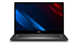 Dell Latitude 7490 i7 14" Ultrabook 16GB 256 SSD Win 10 Pro