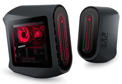 Alienware Aurora R15 Gaming Desktop PC | 13th Gen Intel Core i5 Nvidia RTX 3080 10GB Graphics