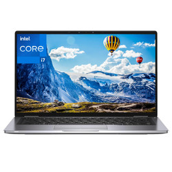 Dell Latitude 7400 Touchscreen i7 14" Laptop Dell Latitude 7400 Touchscreen i7 14" Laptop