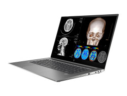 HP ZBook Studio G8 i7-11850H 15.6" Mobile Workstation Laptop Nvidia T1200 Graphics HP ZBook Studio G8 i7-11850H 15.6" Mobile Workstation Laptop Nvidia T1200 Graphics