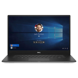 Dell Precision 5540 i9 64GB Ram 1TB NVMe SSD Nvidia T2000 15.6'' Workstation Windows 11 Pro Dell Precision 5540 i9 64GB Ram 1TB NVMe SSD Nvidia T2000 15.6'' Workstation Windows 11 Pro