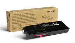 Xerox VersaLink C400/C405 Black Extra High Capacity Toner-Cartridge - 106R03527