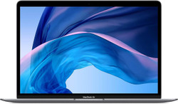 Apple 2020 Apple MacBook Air 13-inch Core i7 16GB RAM, A2179 Apple 2020 Apple MacBook Air 13-inch Core i7 16GB RAM, A2179