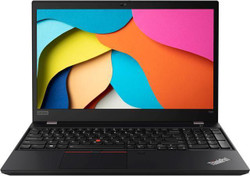 Lenovo ThinkPad T590 15.6 Inch i5 16GB RAM Windows 11 Pro Laptop Lenovo ThinkPad T590 15.6 Inch i5 16GB RAM Windows 11 Pro Laptop