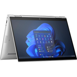 HP EliteBook x360 830 6 Touchscreen 2-in-1 Laptop HP EliteBook x360 830 6 Touchscreen 2-in-1 Laptop