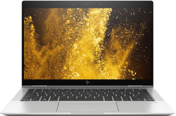 HP EliteBook x360 1030 G4 Touchscreen 2-in-1 13" Laptop Windows 11 Pro HP EliteBook x360 1030 G4 Touchscreen 2-in-1 13" Laptop Windows 11 Pro