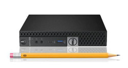 Dell Clearance Dell Optiplex 5060 Micro 6-Core i5 32GB Windows 11 Tiny Computer Dell Clearance Dell Optiplex 5060 Micro 6-Core i5 32GB Windows 11 Tiny Computer