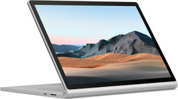Microsoft Surface Book 3 i7-1065G7 32GB RAM 512 SSD Windows 11 Touchscreen Laptop Microsoft Surface Book 3 i7-1065G7 32GB RAM 512 SSD Windows 11 Touchscreen Laptop