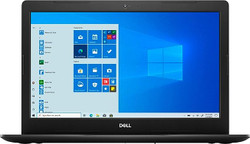 Dell Inspiron 3593 i5 15.6'' Laptop 