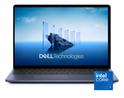 Dell Latitude 7450 Ultra Light 14" Laptop Intel Core Ultra 7, 32GB RAM | River Blue