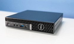 Dell Latitude 5410 Core i5 10th Generation 14'' Ultrabook