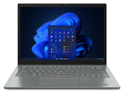 Lenovo ThinkPad L13 Gen 2 Touchscreen i7 16GB 13" Laptop Windows 11 Pro Lenovo ThinkPad L13 Gen 2 Touchscreen i7 16GB 13" Laptop Windows 11 Pro
