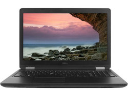 Refurbished Dell Laptops