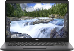 Dell Latitude 5300 i5 256GB SSD Windows 11 Pro 13" Laptop Dell Latitude 5300 i5 256GB SSD Windows 11 Pro 13" Laptop