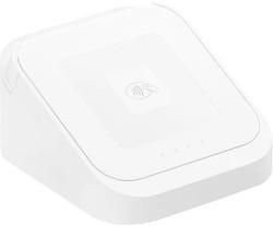 Dock for Square Reader 1st Gen A-SKU-0120-02