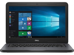 Dell Latitude 3310 Laptop