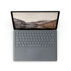 Microsoft Surface Laptop 3 13" i7 10th Gen 16GB Windows 11 Pro Touchscreen Microsoft Surface Laptop 3 13" i7 10th Gen 16GB Windows 11 Pro Touchscreen