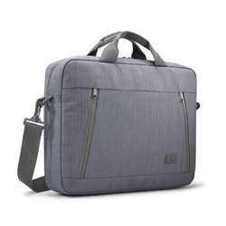 Case Logic Huxton 15.6" Laptop Briefcase 