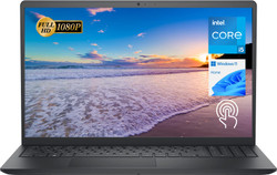 Dell Inspiron 15 3511