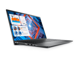 Dell Vostro 15 7500 Laptop