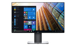 Used Dell Monitors