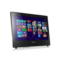  Lenovo ThinkCentre E93z