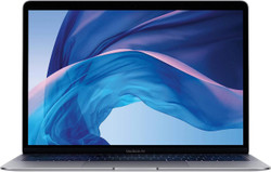 Apple MacBook Air 13" i5 1.6GHz True Tone, A1932 2019 Apple MacBook Air 13" i5 1.6GHz True Tone, A1932 2019