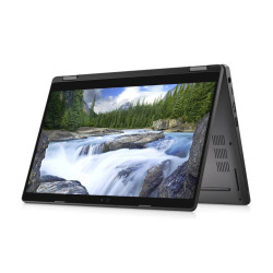 Dell Latitude 5300 2-in1 i5 16GB RAM SSD 13" Touchscreen Ultrabook Windows 11 Pro Dell Latitude 5300 2-in1 i5 16GB RAM SSD 13" Touchscreen Ultrabook Windows 11 Pro