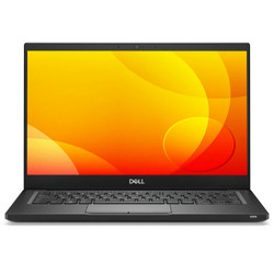 Dell Latitude 7390 Touchscreen i7 13 inch Laptop