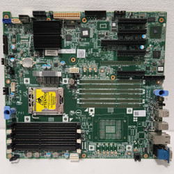 Dell PowerEdge T320 Motherboard 0MK701