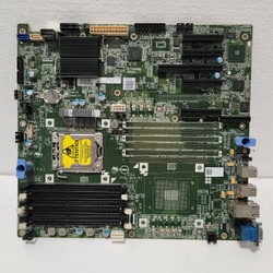 Dell PowerEdge T320 Motherboard 0FDT3J