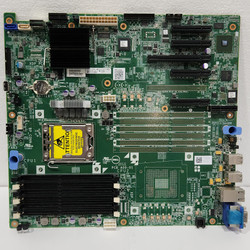 Dell PowerEdge T320 Motherboard 0W7H8C