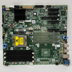 Dell PowerEdge T320 Motherboard 07C9XP