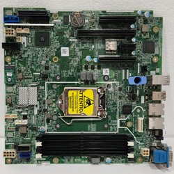 Dell PowerEdge T130/T330 Motherboard 0FGCC7