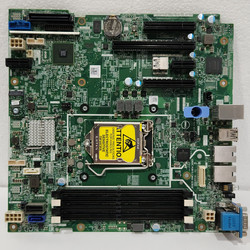 Dell PowerEdge T330 Motherboard 06FW8M