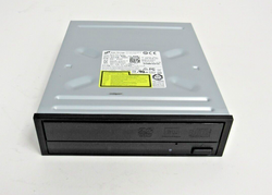 Hitachi DVD/CD Optical Drive 0JGP9R