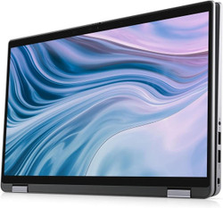 Dell Latitude 7410 Touchscreen i5 16GB Convertible Laptop Dell Latitude 7410 Touchscreen i5 16GB Convertible Laptop