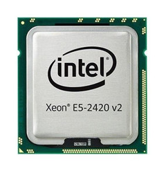 Xeon E5-2420 v2