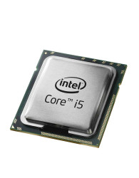 Intel Core i5-6500