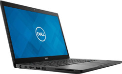 Dell Latitude 7490 Touchscreen i7 32GB Windows 11 Pro 14'' Laptop Dell Latitude 7490 Touchscreen i7 32GB Windows 11 Pro 14'' Laptop