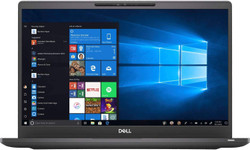 Dell Latitude 7310 Laptop