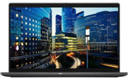 Dell Latitude 7410 i5 Windows 11 14 Inch Ultrabook Laptop Cosmetic Dell Latitude 7410 i5 Windows 11 14 Inch Ultrabook Laptop Cosmetic