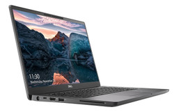 Dell Latitude 7400 i7 Touchscreen Windows 11 Pro 14" Laptop Discount Dell Latitude 7400 i7 Touchscreen Windows 11 Pro 14" Laptop Discount