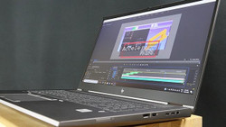 HP ZBook Fury 17 G7 vPro i7-10850H 64GB Nvidia RTX 17 inch VR Ready Workstation Laptop HP ZBook Fury 17 G7 vPro i7-10850H 64GB Nvidia RTX 17 inch VR Ready Workstation Laptop