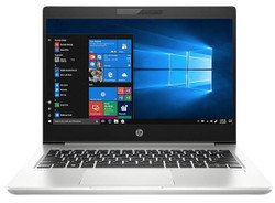 Refurbished This is an HP Probook 430 G6 i5 13 laptop with 16GB RAM and SSD, running Windows 11 Ultrabook. It features a clean...