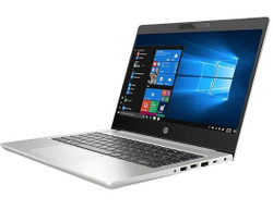 Hp Probook 430 G6 Windows 11 Ultrabook Laptop Hp Probook 430 G6 Windows 11 Ultrabook Laptop