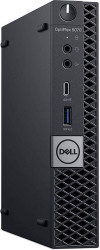 Dell OptiPlex 7090 Micro i5 16GB 512GB SSD Windows 11