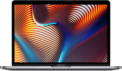 Apple MacBook Pro 15''Core i9 2.9GHz 16GB, A1990 Silver Touch Bar Apple MacBook Pro 15''Core i9 2.9GHz 16GB, A1990 Silver Touch Bar